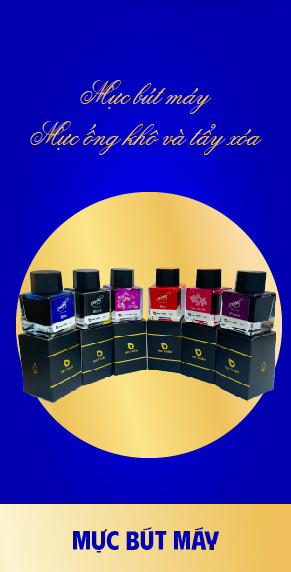 Banner_trai-Web-Sao-Thien-02